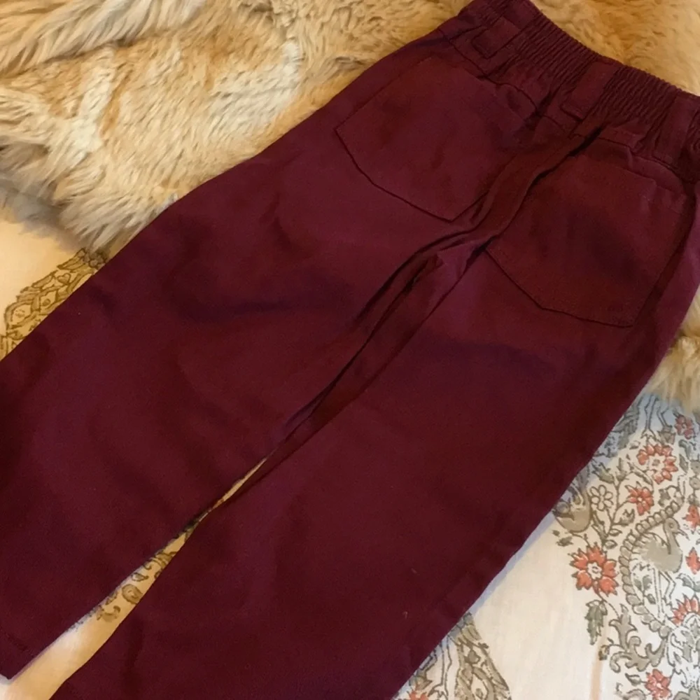 Nannette Kids (18 months)3piece Set NWT  boys